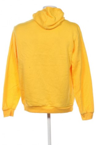 Herren Sweatshirt Unbranded, Größe XXL, Farbe Gelb, Preis € 27,99