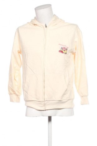 Herren Sweatshirt Unbranded, Größe M, Farbe Mehrfarbig, Preis € 27,99