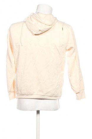 Herren Sweatshirt Unbranded, Größe M, Farbe Mehrfarbig, Preis € 27,99