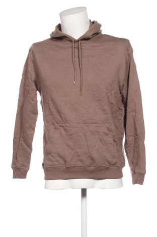 Herren Sweatshirt Unbranded, Größe XL, Farbe Braun, Preis € 27,99