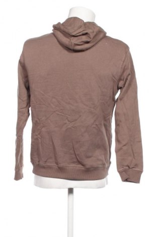 Herren Sweatshirt Unbranded, Größe XL, Farbe Braun, Preis € 27,99