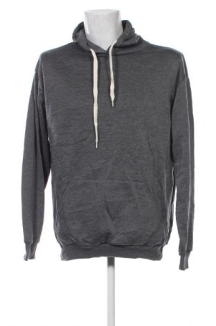 Herren Sweatshirt Unbranded, Größe XXL, Farbe Grau, Preis € 27,99