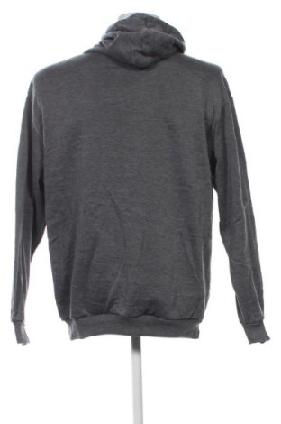 Herren Sweatshirt Unbranded, Größe XXL, Farbe Grau, Preis € 27,99