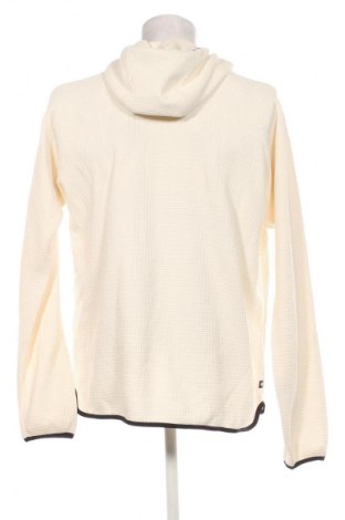 Herren Sweatshirt Unbranded, Größe L, Farbe Beige, Preis € 27,99