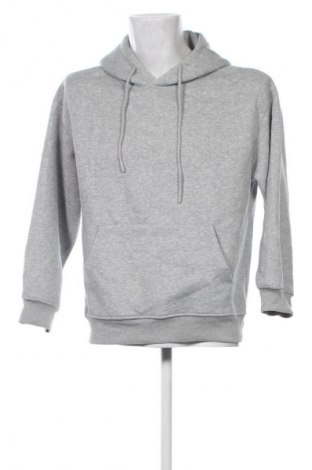 Herren Sweatshirt Unbranded, Größe L, Farbe Grau, Preis € 27,99
