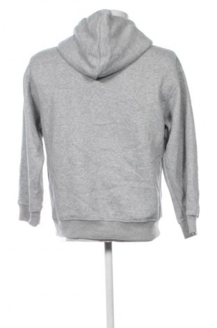 Herren Sweatshirt Unbranded, Größe L, Farbe Grau, Preis € 27,99