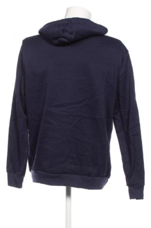 Pánska mikina  Unbranded, Veľkosť L, Farba Modrá, Cena  22,95 €