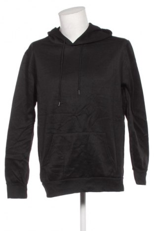 Pánska mikina  Unbranded, Veľkosť L, Farba Čierna, Cena  22,95 €