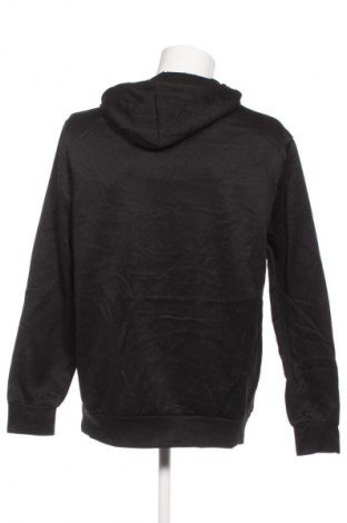 Pánska mikina  Unbranded, Veľkosť L, Farba Čierna, Cena  22,95 €
