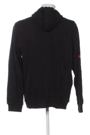 Férfi sweatshirt Unbranded, Méret XL, Szín Fekete, Ár 16 739 Ft