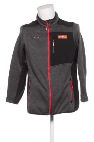 Férfi sweatshirt Unbranded, Méret M, Szín Sokszínű, Ár 10 569 Ft
