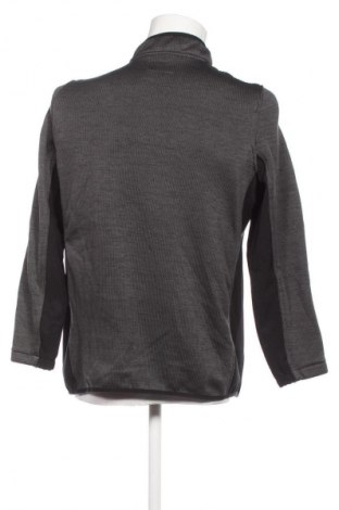 Férfi sweatshirt Unbranded, Méret M, Szín Sokszínű, Ár 10 569 Ft