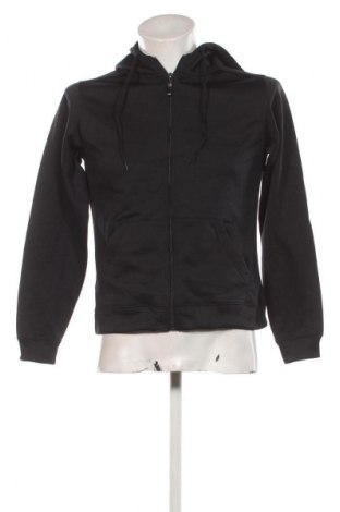 Férfi sweatshirt Unbranded, Méret M, Szín Fekete, Ár 10 569 Ft