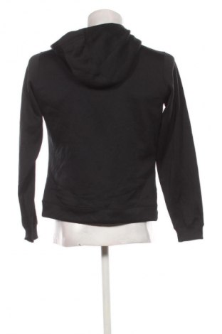 Férfi sweatshirt Unbranded, Méret M, Szín Fekete, Ár 10 569 Ft