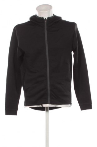Herren Sweatshirt Unbranded, Größe M, Farbe Schwarz, Preis € 27,99
