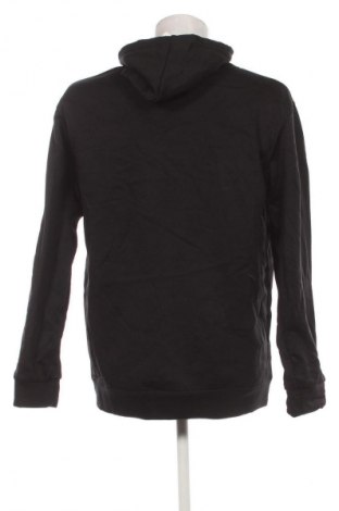 Férfi sweatshirt Unbranded, Méret 3XL, Szín Fekete, Ár 10 569 Ft