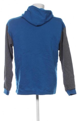 Pánská mikina  Unbranded, Velikost XL, Barva Modrá, Cena  629,00 Kč