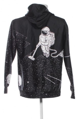 Herren Sweatshirt Unbranded, Größe 3XL, Farbe Mehrfarbig, Preis 26,99 €