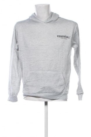 Pánská mikina  Unbranded, Velikost M, Barva Šedá, Cena  629,00 Kč
