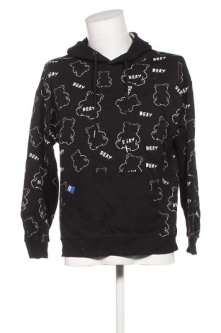 Herren Sweatshirt Unbranded, Größe L, Farbe Mehrfarbig, Preis 26,99 €