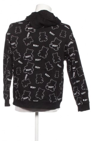 Herren Sweatshirt Unbranded, Größe L, Farbe Mehrfarbig, Preis 26,99 €