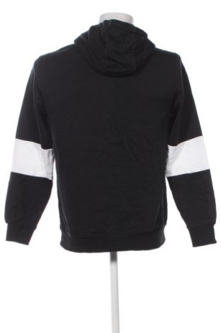 Męska bluza Unbranded, Rozmiar S, Kolor Kolorowy, Cena 69,99 zł