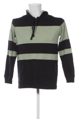 Herren Sweatshirt Unbranded, Größe S, Farbe Mehrfarbig, Preis € 27,99