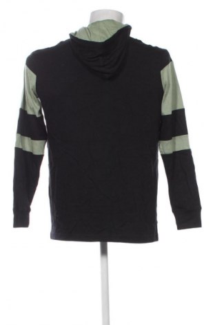 Herren Sweatshirt Unbranded, Größe S, Farbe Mehrfarbig, Preis € 27,99
