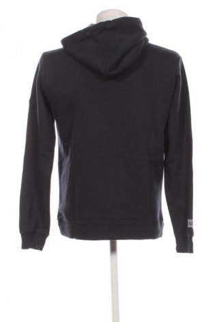 Pánská mikina  Unbranded, Velikost L, Barva Modrá, Cena  498,00 Kč