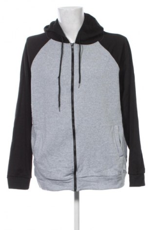Herren Sweatshirt Unbranded, Größe XXL, Farbe Mehrfarbig, Preis 26,99 €