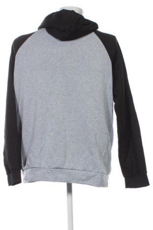Herren Sweatshirt Unbranded, Größe XXL, Farbe Mehrfarbig, Preis 26,99 €