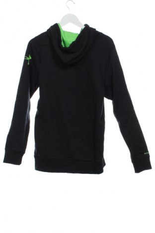 Férfi sweatshirt Under Armour, Méret M, Szín Fekete, Ár 14 859 Ft