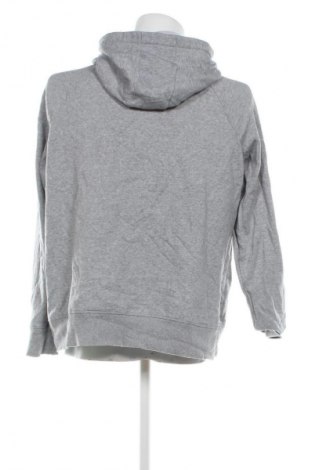 Hanorac de bărbați Under Armour, Mărime XL, Culoare Gri, Preț 189,99 Lei