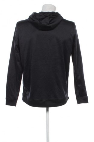 Herren Sweatshirt Under Armour, Größe M, Farbe Schwarz, Preis € 34,99