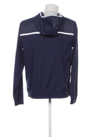 Férfi sweatshirt Under Armour, Méret S, Szín Kék, Ár 14 859 Ft
