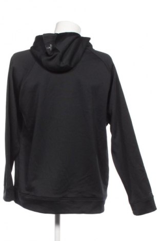 Pánská mikina  Under Armour, Velikost XL, Barva Černá, Cena  889,00 Kč