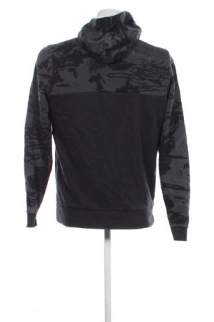 Ανδρικό φούτερ Under Armour, Μέγεθος S, Χρώμα Γκρί, Τιμή 35,99 €