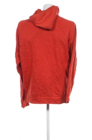 Férfi sweatshirt Under Armour, Méret L, Szín Piros, Ár 14 859 Ft