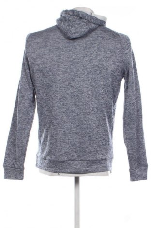 Férfi sweatshirt Under Armour, Méret S, Szín Kék, Ár 33 389 Ft
