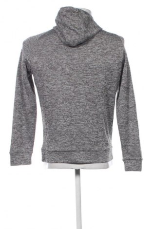Férfi sweatshirt Under Armour, Méret S, Szín Szürke, Ár 33 389 Ft