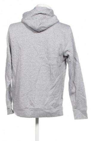 Herren Sweatshirt Under Armour, Größe L, Farbe Grau, Preis 37,99 €