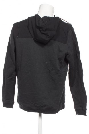 Herren Sweatshirt Under Armour, Größe XL, Farbe Mehrfarbig, Preis 37,99 €