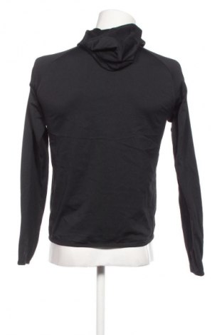 Herren Sweatshirt Uniqlo, Größe S, Farbe Schwarz, Preis € 28,99