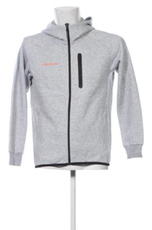 Herren Sweatshirt Uniqlo, Größe L, Farbe Mehrfarbig, Preis 11,99 €