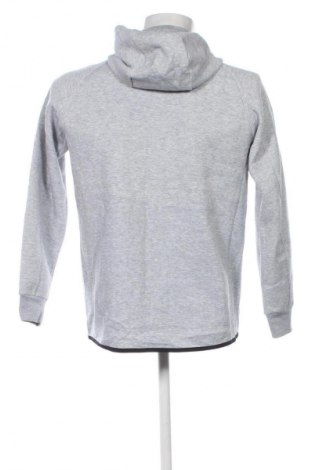 Herren Sweatshirt Uniqlo, Größe L, Farbe Mehrfarbig, Preis 11,99 €