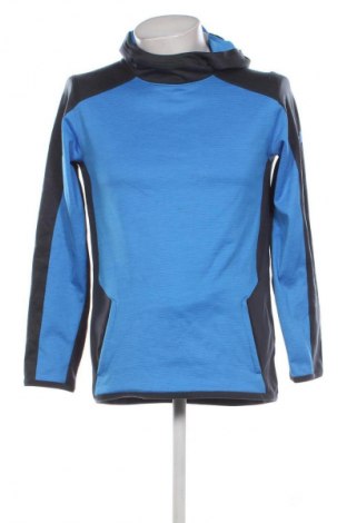 Pánská mikina  United Colors Of Benetton, Velikost XL, Barva Vícebarevné, Cena  519,00 Kč