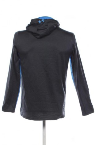 Pánská mikina  United Colors Of Benetton, Velikost XL, Barva Vícebarevné, Cena  519,00 Kč
