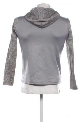 Pánská mikina  United Colors Of Benetton, Velikost L, Barva Vícebarevné, Cena  607,00 Kč