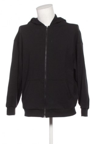 Pánská mikina  Urban Classics, Velikost L, Barva Černá, Cena  659,00 Kč