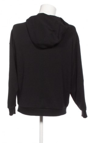 Pánská mikina  Urban Classics, Velikost L, Barva Černá, Cena  659,00 Kč